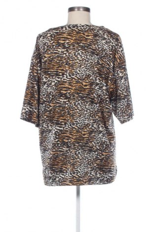 Dámska blúza Unbranded, Veľkosť XXL, Farba Viacfarebná, Cena  5,58 €