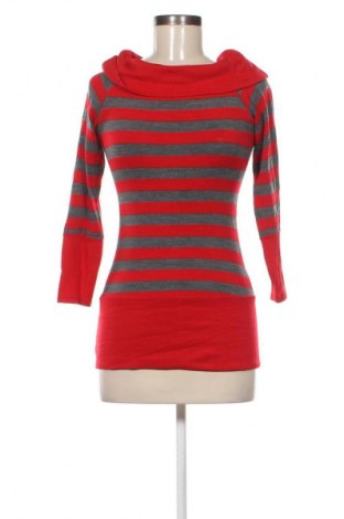 Dámská halenka Unbranded, Velikost S, Barva Vícebarevné, Cena  49,00 Kč