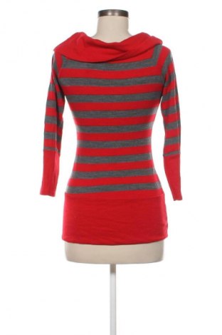 Dámská halenka Unbranded, Velikost S, Barva Vícebarevné, Cena  49,00 Kč