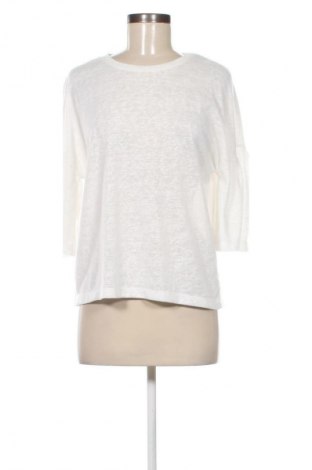 Damen Shirt Unbranded, Größe S, Farbe Weiß, Preis 2,99 €