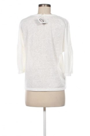 Damen Shirt Unbranded, Größe S, Farbe Weiß, Preis 2,99 €