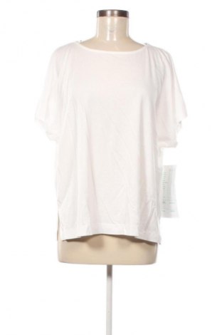 Női blúz Unbranded, Méret L, Szín Fehér, Ár 3 039 Ft