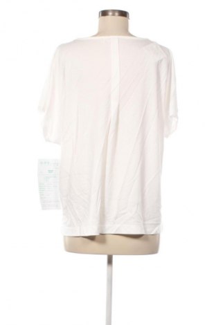 Női blúz Unbranded, Méret L, Szín Fehér, Ár 3 039 Ft