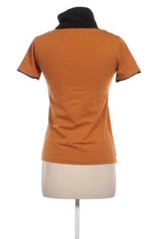 Dámska blúza Unbranded, Veľkosť S, Farba Viacfarebná, Cena  3,95 €