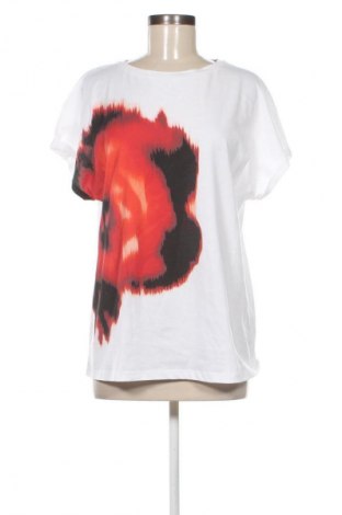 Dámska blúza Unbranded, Veľkosť M, Farba Biela, Cena  9,95 €