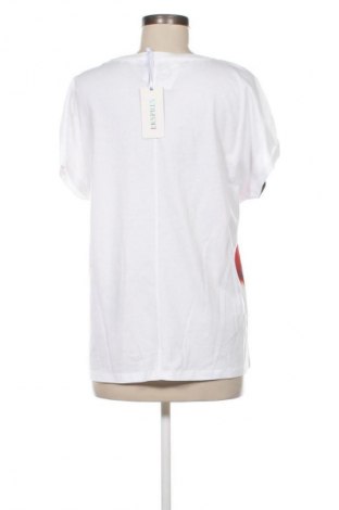 Dámska blúza Unbranded, Veľkosť M, Farba Biela, Cena  9,95 €