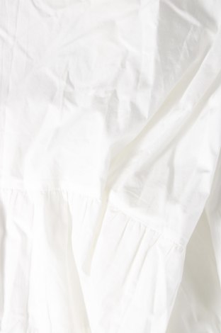 Damen Shirt Unbranded, Größe M, Farbe Weiß, Preis 3,99 €