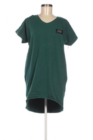 Dámská halenka Unbranded, Velikost XL, Barva Zelená, Cena  279,00 Kč