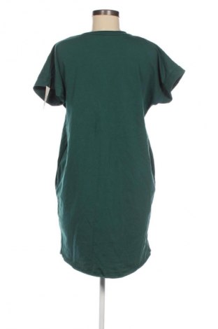 Dámská halenka Unbranded, Velikost XL, Barva Zelená, Cena  279,00 Kč