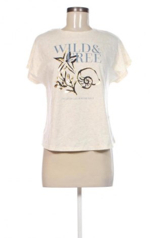 Dámská halenka Unbranded, Velikost S, Barva Vícebarevné, Cena  179,00 Kč