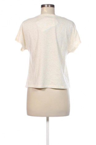 Dámská halenka Unbranded, Velikost S, Barva Vícebarevné, Cena  179,00 Kč