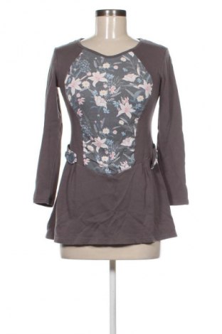 Dámska blúza Unbranded, Veľkosť M, Farba Viacfarebná, Cena  1,95 €