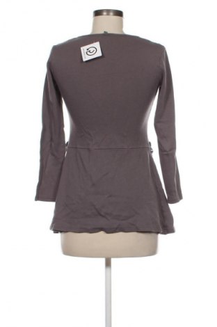 Dámska blúza Unbranded, Veľkosť M, Farba Viacfarebná, Cena  1,95 €