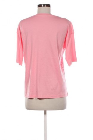 Γυναικεία μπλούζα Unbranded, Μέγεθος L, Χρώμα Ρόζ , Τιμή 7,99 €