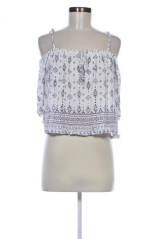 Bluză de femei Unbranded, Mărime L, Culoare Multicolor, Preț 44,49 Lei, #133585327