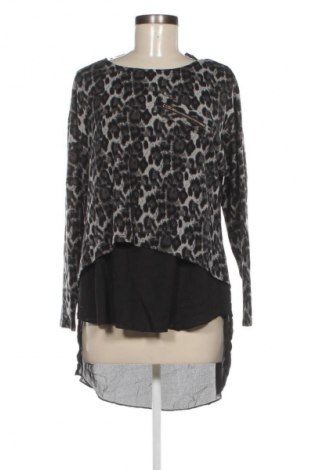 Dámská halenka Unbranded, Velikost M, Barva Vícebarevné, Cena  49,00 Kč