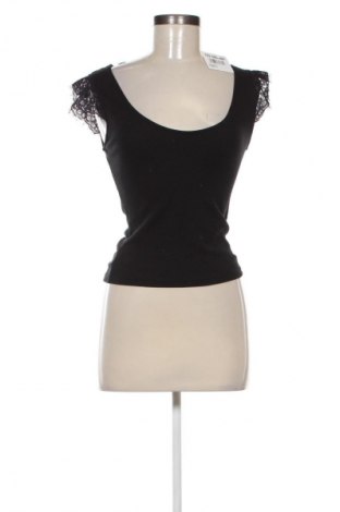 Dámska blúza Unbranded, Veľkosť M, Farba Čierna, Cena  3,95 €