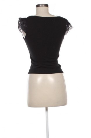 Dámska blúza Unbranded, Veľkosť M, Farba Čierna, Cena  3,95 €