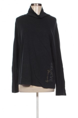 Дамска блуза Unbranded, Размер M, Цвят Зелен, Цена 4,60 €