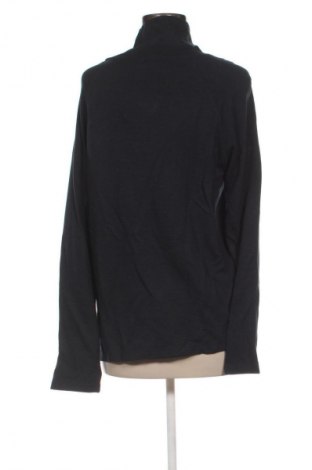 Дамска блуза Unbranded, Размер M, Цвят Зелен, Цена 4,60 €