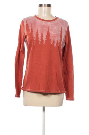 Damen Shirt Unbranded, Größe M, Farbe Mehrfarbig, Preis 2,99 €