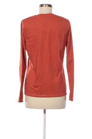 Damen Shirt Unbranded, Größe M, Farbe Mehrfarbig, Preis 2,99 €