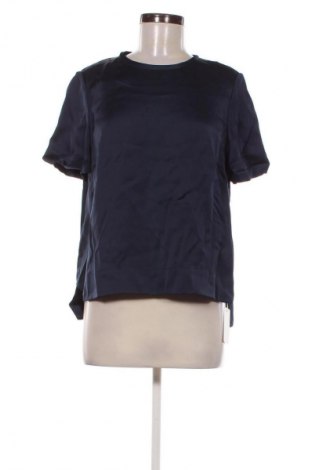 Dámská halenka Unbranded, Velikost M, Barva Modrá, Cena  179,00 Kč