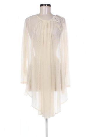 Dámska blúza Unbranded, Veľkosť M, Farba Viacfarebná, Cena  1,95 €