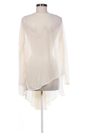 Dámska blúza Unbranded, Veľkosť M, Farba Viacfarebná, Cena  1,95 €