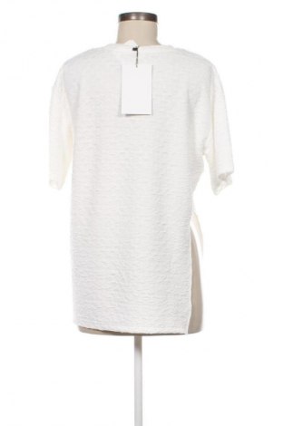 Női blúz Unbranded, Méret M, Szín Fehér, Ár 3 039 Ft