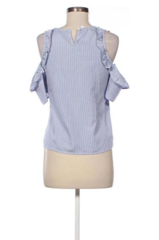 Dámska blúza Unbranded, Veľkosť XS, Farba Viacfarebná, Cena  3,95 €