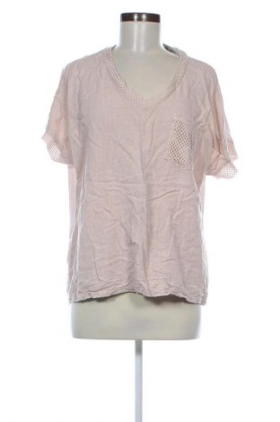Damen Shirt Unbranded, Größe 3XL, Farbe Mehrfarbig, Preis 6,99 €