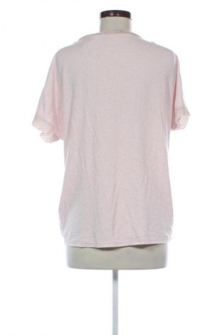 Damen Shirt Unbranded, Größe 3XL, Farbe Mehrfarbig, Preis 6,99 €