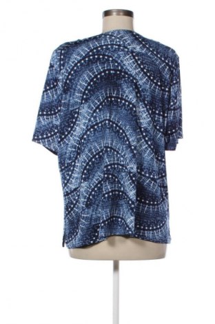 Dámska blúza Unbranded, Veľkosť XL, Farba Viacfarebná, Cena  5,46 €