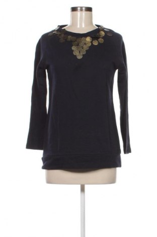 Damen Shirt Unbranded, Größe M, Farbe Blau, Preis 2,99 €