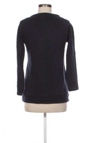 Damen Shirt Unbranded, Größe M, Farbe Blau, Preis 2,99 €