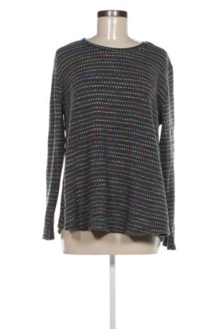 Dámska blúza Unbranded, Veľkosť M, Farba Viacfarebná, Cena  1,95 €