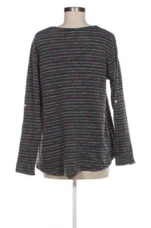 Dámska blúza Unbranded, Veľkosť M, Farba Viacfarebná, Cena  1,95 €