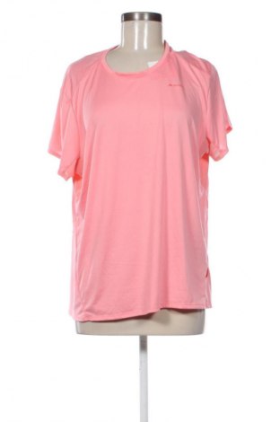 Dámska blúza Unbranded, Veľkosť XL, Farba Ružová, Cena  5,66 €