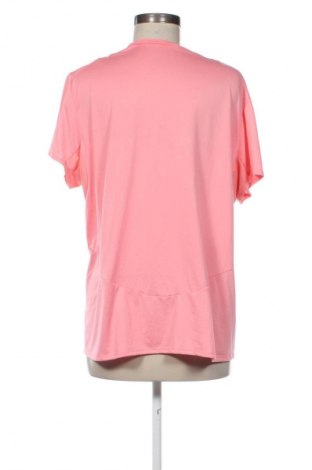 Dámska blúza Unbranded, Veľkosť XL, Farba Ružová, Cena  5,66 €
