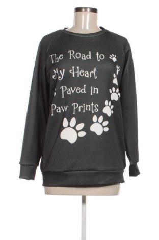 Dámska blúza Unbranded, Veľkosť M, Farba Viacfarebná, Cena  5,00 €