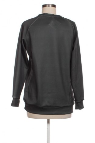 Dámska blúza Unbranded, Veľkosť M, Farba Viacfarebná, Cena  5,00 €