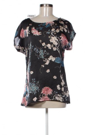 Damen Shirt Unbranded, Größe M, Farbe Mehrfarbig, Preis € 3,99