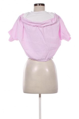 Dámská halenka Unbranded, Velikost M, Barva Vícebarevné, Cena  457,00 Kč