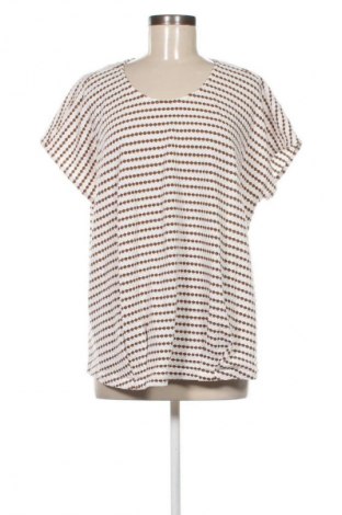 Damen Shirt Unbranded, Größe XXL, Farbe Mehrfarbig, Preis € 15,99