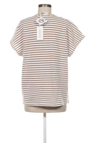 Damen Shirt Unbranded, Größe XXL, Farbe Mehrfarbig, Preis € 15,99