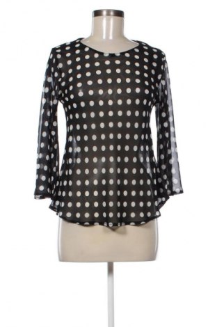 Dámska blúza Unbranded, Veľkosť S, Farba Viacfarebná, Cena  1,95 €