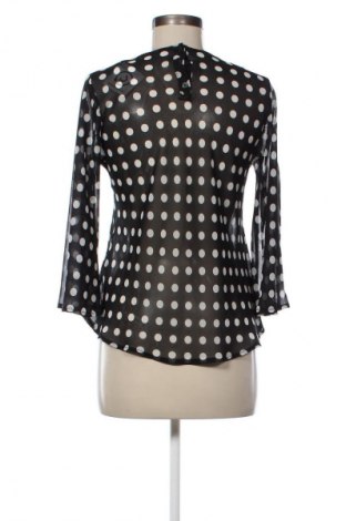 Dámska blúza Unbranded, Veľkosť S, Farba Viacfarebná, Cena  1,95 €