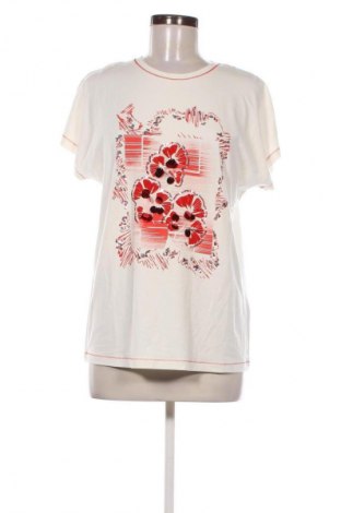 Bluză de femei Unbranded, Mărime M, Culoare Alb, Preț 37,99 Lei