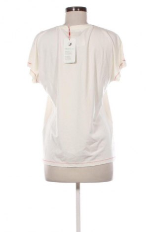 Bluză de femei Unbranded, Mărime M, Culoare Alb, Preț 37,99 Lei